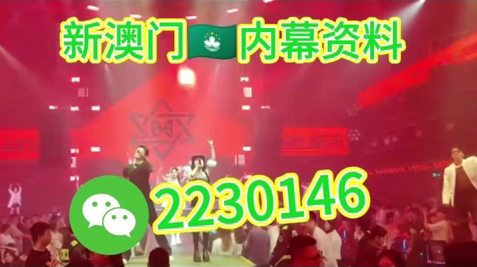 今晚三中三必中號碼，揭秘彩票預測與策略，揭秘彩票預測與策略，今晚三中三必中號碼解析