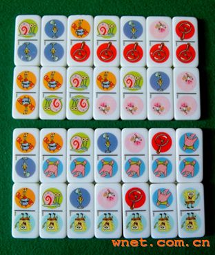 王中王114期指一生肖，深度解析與預(yù)測(cè)，王中王114期生肖深度解析與預(yù)測(cè)，揭秘未來(lái)走向