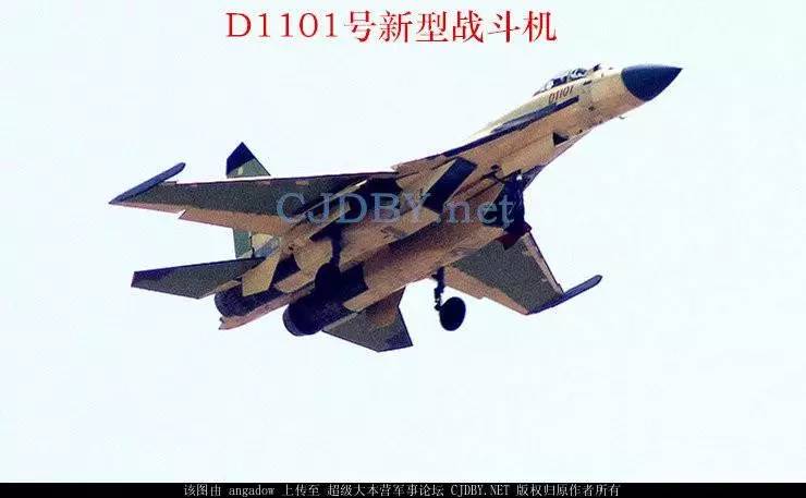 超級(jí)軍事論壇，探索軍事領(lǐng)域的無盡知識(shí)寶庫，超級(jí)軍事論壇，軍事領(lǐng)域知識(shí)寶庫的探索之旅