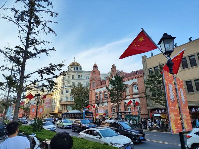 青島自由行五天預(yù)算詳解，究竟要花多少錢？，青島五天自由行預(yù)算詳解，全面解析旅行花費(fèi)！