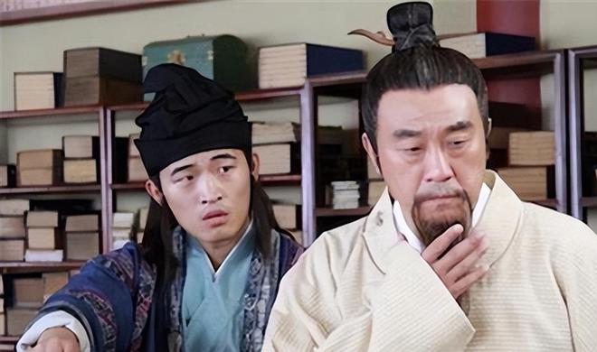 揭秘劉伯溫免費(fèi)一肖預(yù)測(cè)的秘密，劉伯溫免費(fèi)一肖預(yù)測(cè)揭秘內(nèi)幕