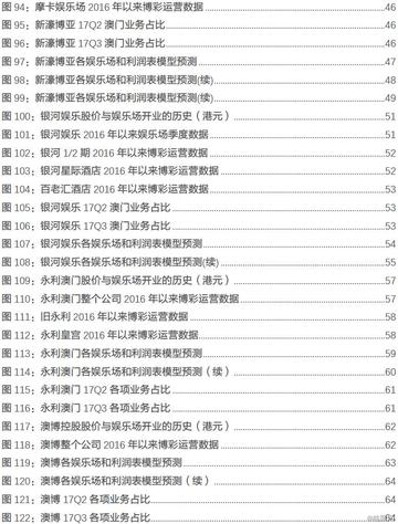 澳門開獎最快結果資料，揭秘彩票背后的秘密，澳門彩票開獎揭秘，快速結果資料與背后秘密探索