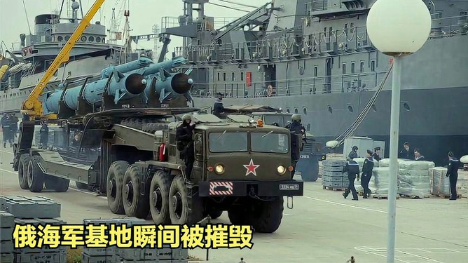 美俄交火最新消息，全球關(guān)注下的緊張局勢升級，美俄緊張局勢升級，全球關(guān)注下的最新交火消息