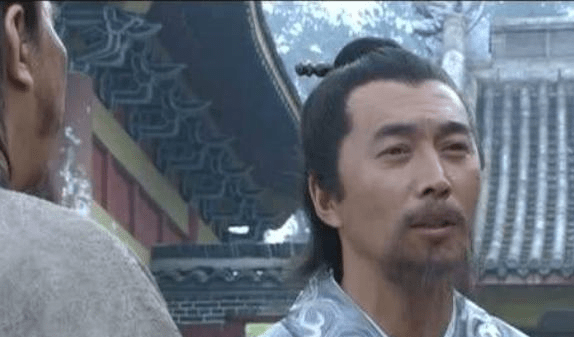 劉伯溫先生一肖，傳奇人生與智慧象征，劉伯溫傳奇人生與智慧象征，一生一肖，傳奇永傳