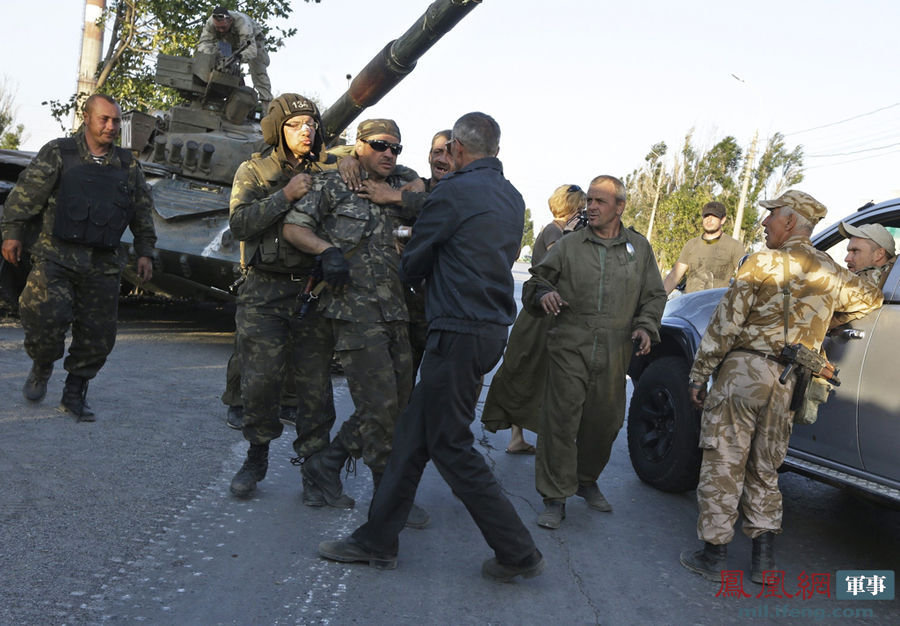 鳳凰網(wǎng)軍事網(wǎng)，深度解析軍事資訊，引領(lǐng)軍事新聞潮流，鳳凰網(wǎng)軍事網(wǎng)，深度解析軍事資訊，引領(lǐng)軍事新聞風(fēng)向標(biāo)