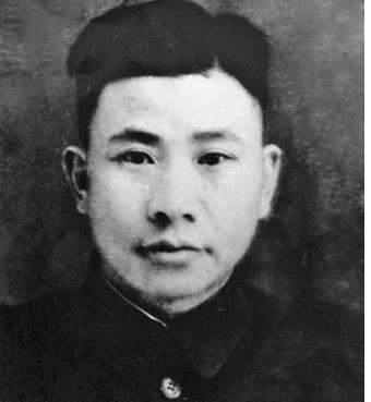 抗美援朝犧牲十大名將，英勇無(wú)畏，永垂不朽，抗美援朝犧牲的十大名將，英勇無(wú)畏，功勛永垂不朽