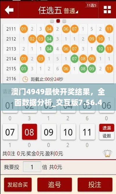 澳門944資料，深度解析與探索，澳門944資料深度解析與探索之旅