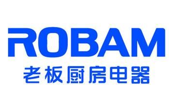 揭秘新浪財經(jīng)下的神秘數(shù)字，603778背后的故事與趨勢分析，揭秘新浪財經(jīng)神秘數(shù)字603778，背后的故事與趨勢洞察