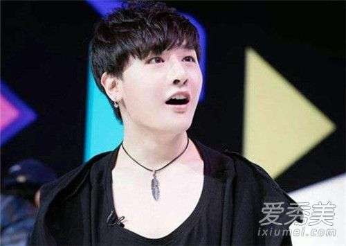 姜鵬個(gè)人資料簡介，姜鵬個(gè)人資料簡介，揭秘他的故事與成就