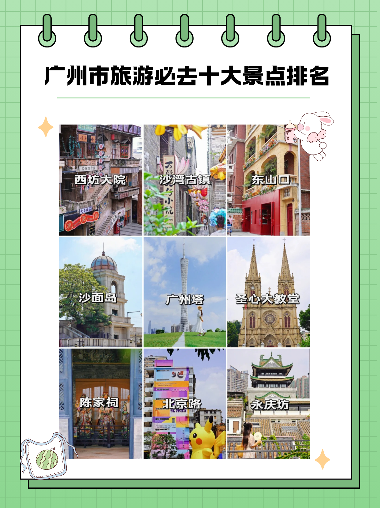 廣州旅游景點推薦——探索千年商都的瑰麗之旅，廣州千年商都探索之旅，瑰麗景點推薦