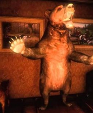 劉伯溫的兩肖一特，探尋神秘預言背后的故事，劉伯溫神秘預言揭秘，兩肖一特的背后故事