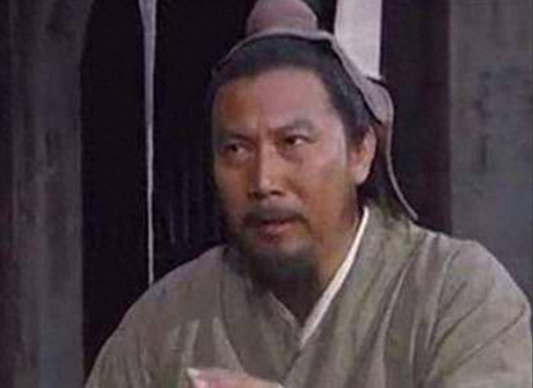 揭秘劉伯溫八肖選一肖期期準(zhǔn)的神秘預(yù)測(cè)藝術(shù)，劉伯溫八肖選一肖期期準(zhǔn)，神秘預(yù)測(cè)藝術(shù)揭秘