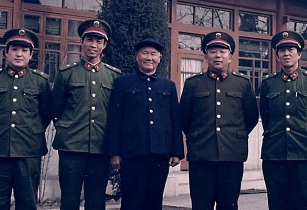 上將被判死刑的歷史人物及其影響，歷史人物被判死刑的案例及其深遠(yuǎn)影響