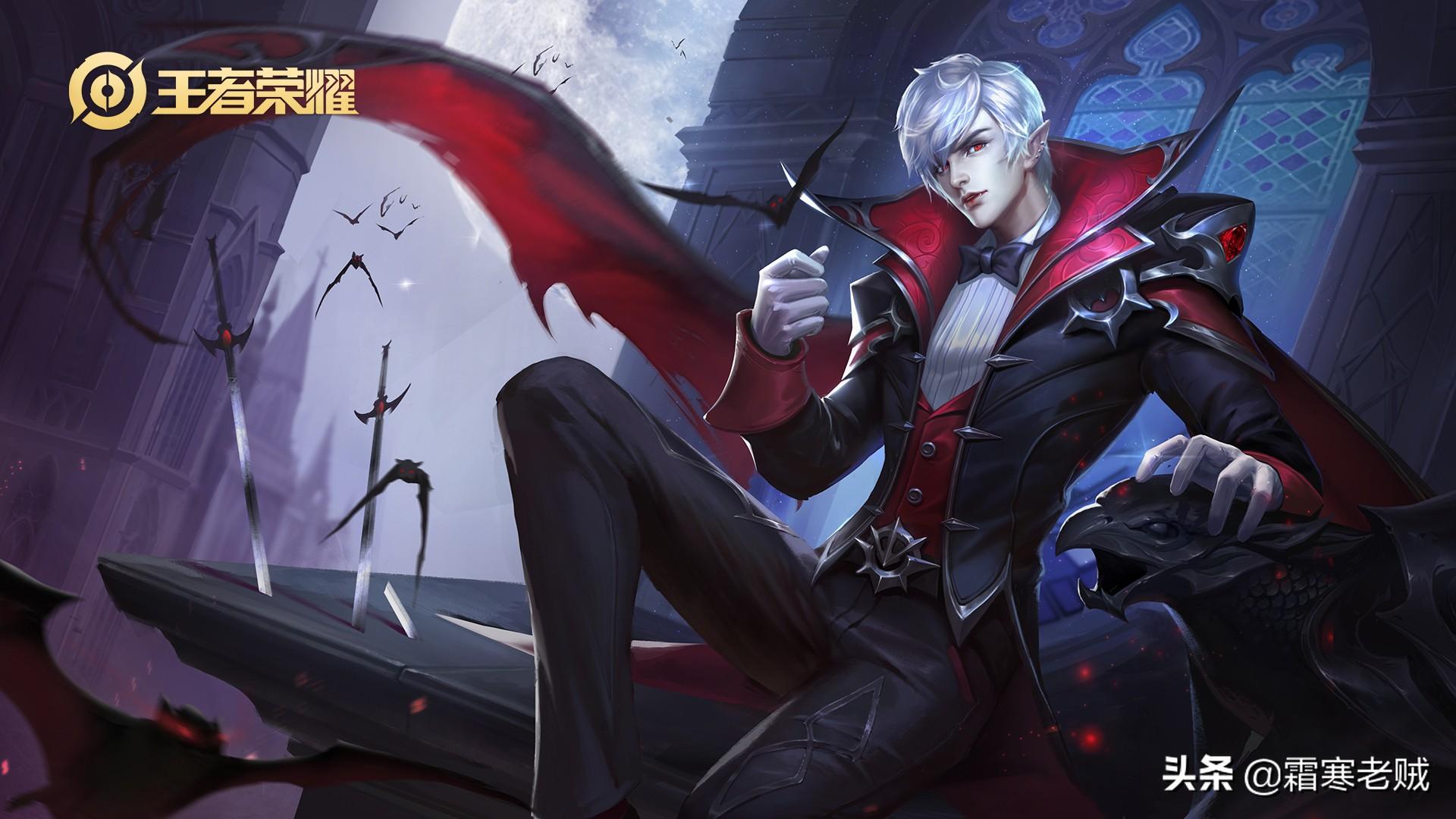 王中王關(guān)公大刀殺一肖——探尋背后的故事與神秘傳說，王中王關(guān)公大刀背后的故事與神秘傳說探索