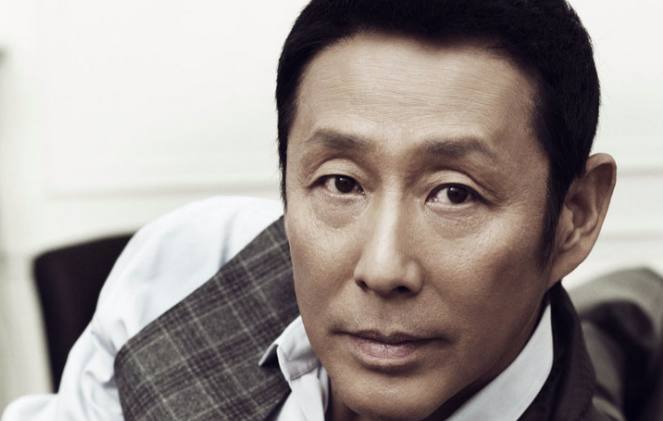 陳道明現(xiàn)任妻子，揭秘幸福背后的故事，陳道明現(xiàn)任妻子揭秘，幸福背后的故事探秘