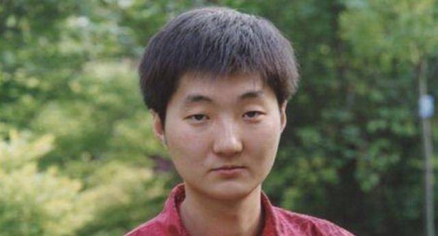 潘粵明親子鑒定，揭秘背后的真相與重要性，潘粵明親子鑒定背后的真相與重要性揭秘