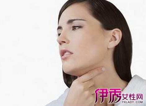 慢性咽炎癥狀及藥物治療，慢性咽炎該吃什么藥？，慢性咽炎詳解，癥狀表現(xiàn)與藥物治療策略