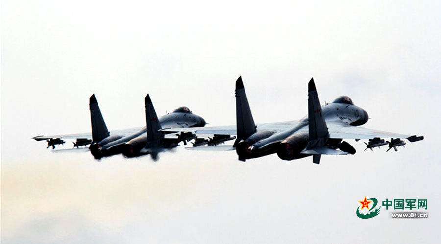 搜狐軍事網(wǎng)，深度解析軍事資訊的第一站，搜狐軍事網(wǎng)，深度解析軍事資訊的首選平臺