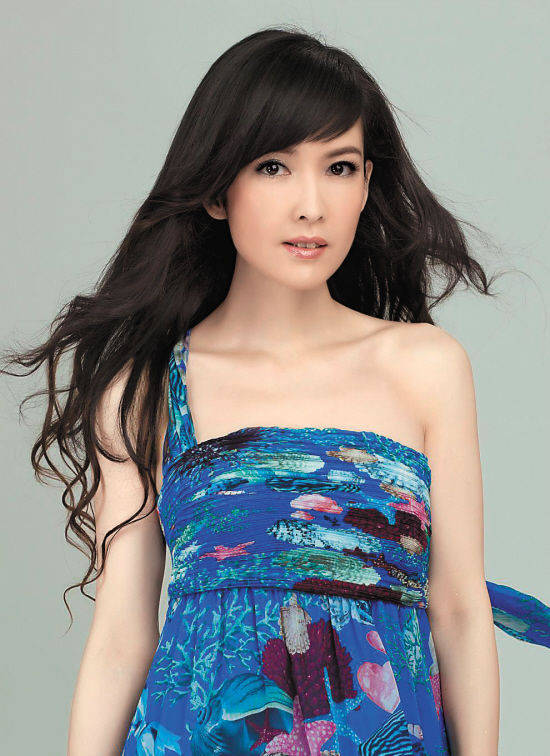 周慧敏個(gè)人簡介資料，周慧敏，個(gè)人簡介資料概覽