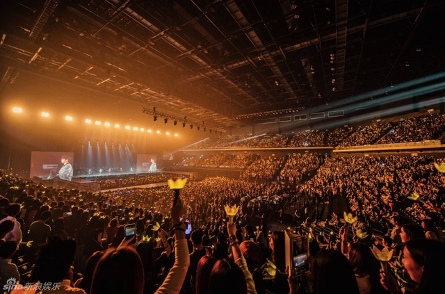 澳門最快開獎現(xiàn)場直播，KJ49的魅力與實時更新，澳門KJ49實時開獎直播，魅力展現(xiàn)與最新更新