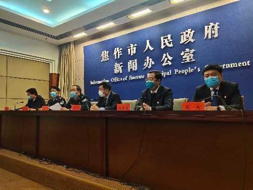 今日熱點新聞，聚焦今日重要新聞事件，今日熱點新聞速遞，聚焦最新重要事件