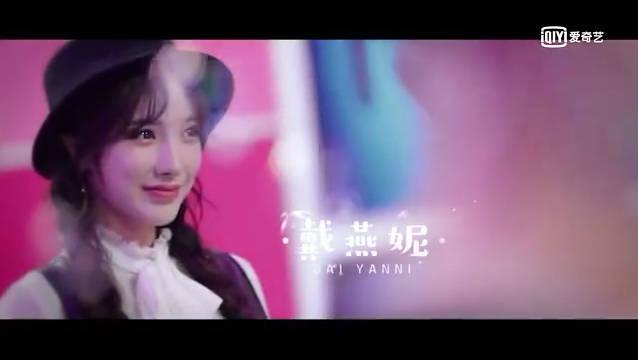 臺海新聞今天最新消息視頻報(bào)道，臺海新聞今日最新消息視頻報(bào)道速遞