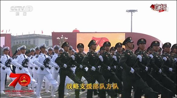 國慶節(jié)閱兵多久一次，歷史與現(xiàn)實中的閱兵盛典，國慶節(jié)閱兵盛典，歷史傳承與現(xiàn)實呈現(xiàn)，閱兵多久一次？