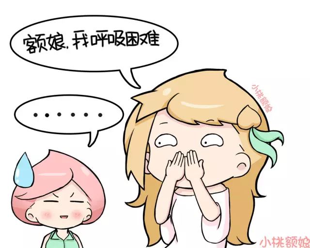 去牙科洗一次牙的價格是多少？全面解析洗牙費用，洗牙費用全面解析，牙科洗牙價格一覽