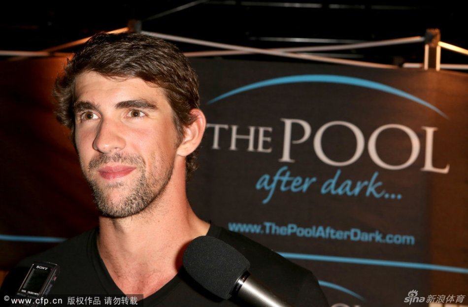 澳門六彩開(kāi)獎(jiǎng)結(jié)果直播，實(shí)時(shí)掌握彩票動(dòng)態(tài)，贏取豐厚獎(jiǎng)勵(lì)，澳門六彩開(kāi)獎(jiǎng)結(jié)果實(shí)時(shí)直播，掌握動(dòng)態(tài)，贏取豐厚獎(jiǎng)勵(lì)