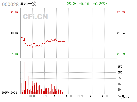 深入了解代碼，關(guān)于數(shù)字代碼000028的奧秘，揭秘?cái)?shù)字代碼000028的奧秘