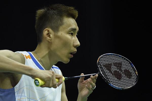 澳門彩最快開(kāi)獎(jiǎng)直播，實(shí)時(shí)體驗(yàn)彩票魅力與激情，澳門彩直播開(kāi)獎(jiǎng)，感受彩票魅力與激情的實(shí)時(shí)體驗(yàn)