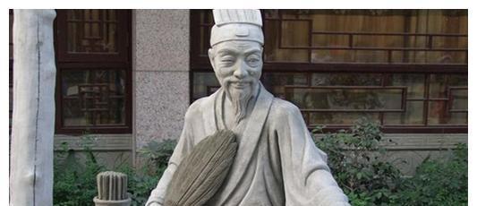 劉伯溫打一生肖數(shù)字——揭秘傳奇背后的秘密，劉伯溫傳奇背后的生肖數(shù)字揭秘，生肖與數(shù)字之謎解密