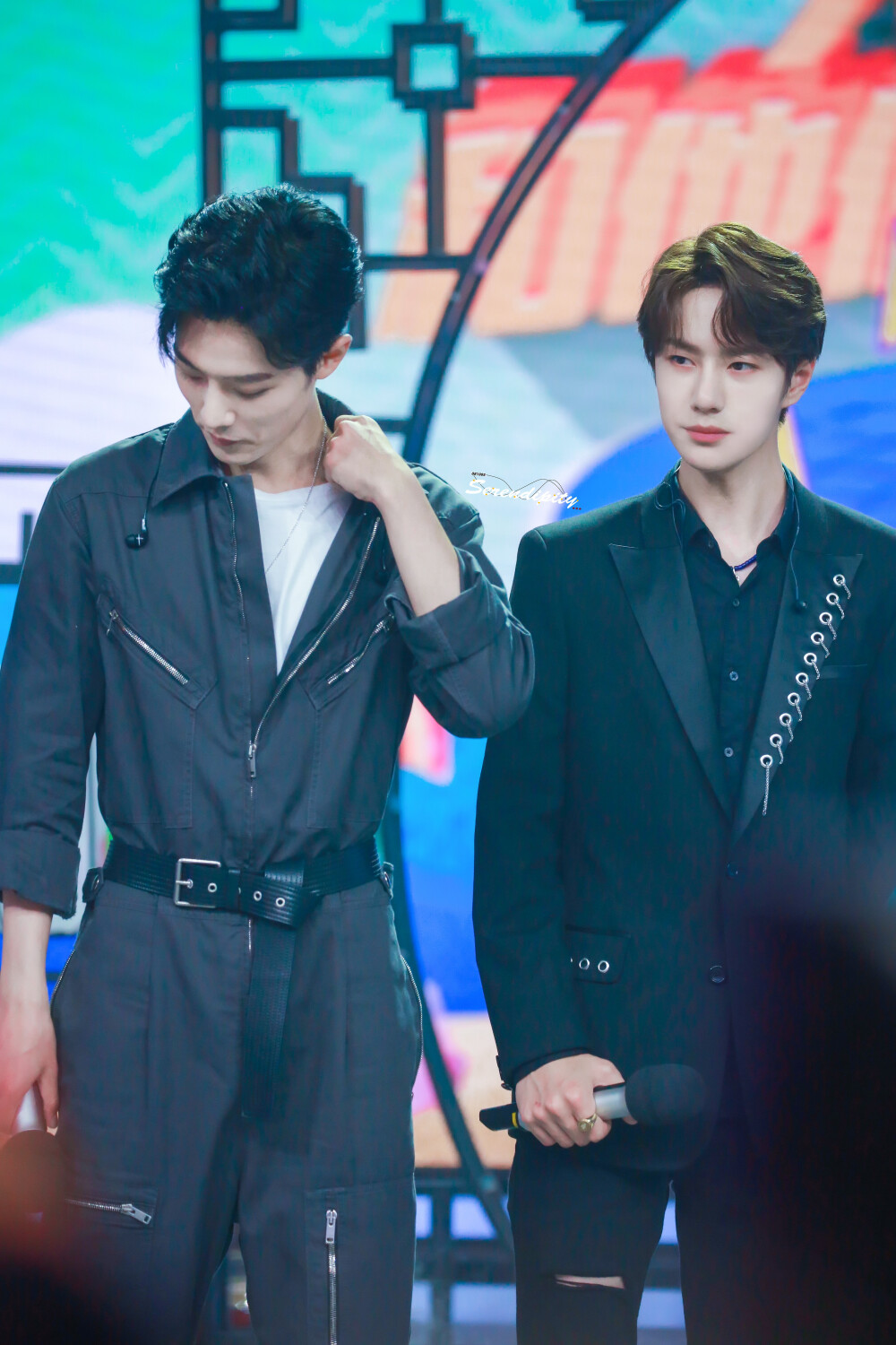 探索王中王一肖中r特論壇，前沿話(huà)題與獨(dú)特視角，王中王一肖中r特論壇，前沿話(huà)題與獨(dú)特視角探索