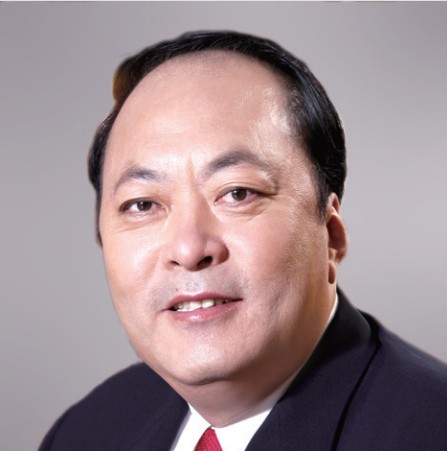 香港劉伯溫與肖一特的傳奇故事及SEO優(yōu)化策略，香港劉伯溫與肖一特的傳奇故事及SEO策略揭秘