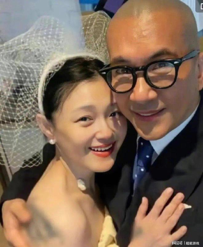 大S老公具俊曄的最新消息，大S老公具俊曄的最新動(dòng)態(tài)曝光