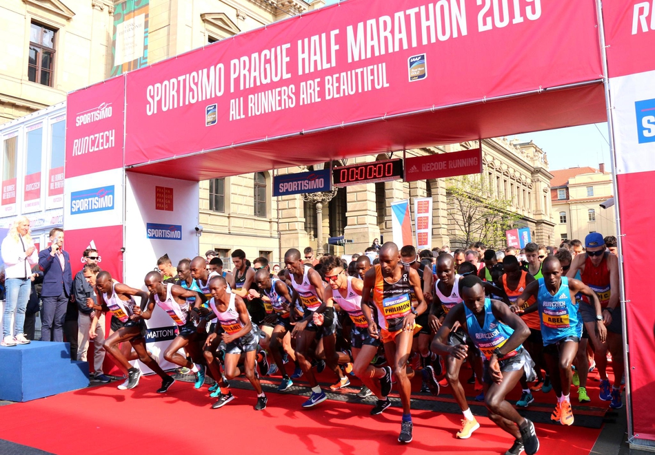 澳門八家樂六點(diǎn)開獎(jiǎng)結(jié)果，揭秘與解析彩票魅力背后的秘密，澳門八家樂六點(diǎn)開獎(jiǎng)結(jié)果揭秘，彩票背后的秘密大解析