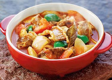 懷孕初期營養(yǎng)食譜大全，打造健康孕育基礎(chǔ)，懷孕初期營養(yǎng)食譜大全，打造健康孕育基石