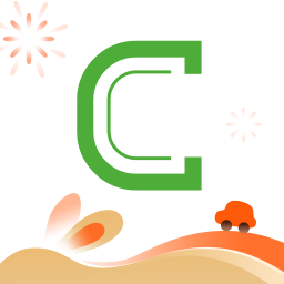 澳門(mén)六開(kāi)獎(jiǎng)開(kāi)獎(jiǎng)結(jié)果直播2023，揭秘彩票背后的秘密與期待，澳門(mén)六開(kāi)獎(jiǎng)直播揭曉，揭秘彩票背后的秘密與期待，期待大獎(jiǎng)得主揭曉 2023年最新開(kāi)獎(jiǎng)結(jié)果