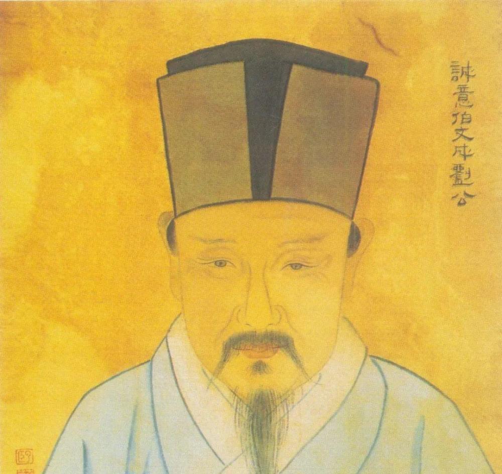 揭秘劉伯溫三期必出一肖平特的奧秘，劉伯溫三期必出一肖平特奧秘揭秘