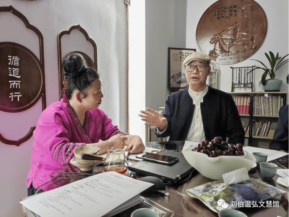 揭秘劉伯溫四肖期期準料準一的神秘預測能力，劉伯溫四肖期期精準預測揭秘，神秘預測能力探秘