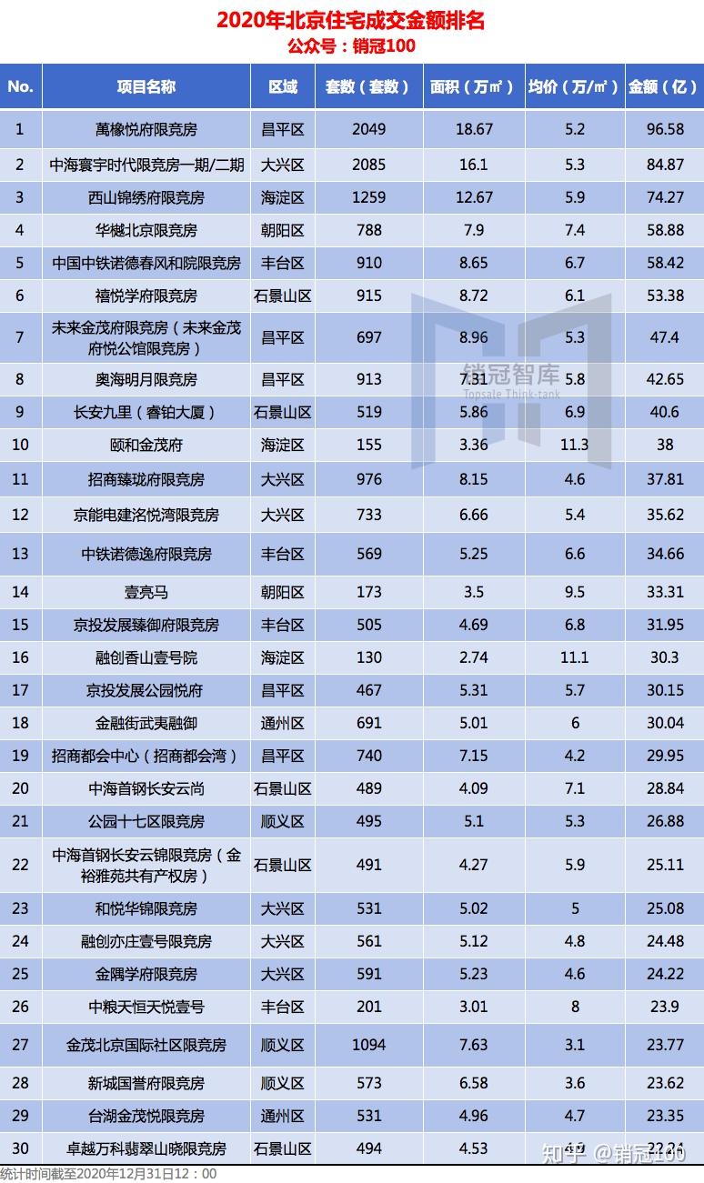 新澳門一碼一碼，揭秘精準預測的秘密與真相，揭秘澳門一碼一碼精準預測的秘密與真相