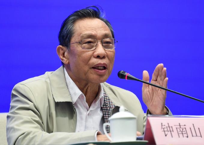 新澳門一碼一碼100準(zhǔn)確，揭秘博彩世界的秘密，揭秘博彩世界，新澳門一碼一碼準(zhǔn)確性揭秘