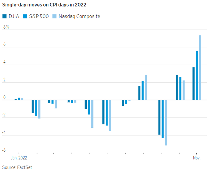 2023年最新澳門今晚開獎結果及彩票分析，澳門彩票最新開獎結果及分析（2023年）