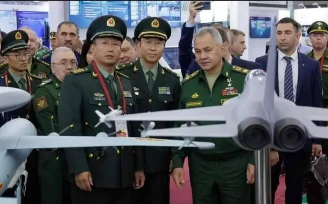 臺(tái)灣最新情況最新消息全面解析，臺(tái)灣最新動(dòng)態(tài)全面解析，最新消息與情況分析