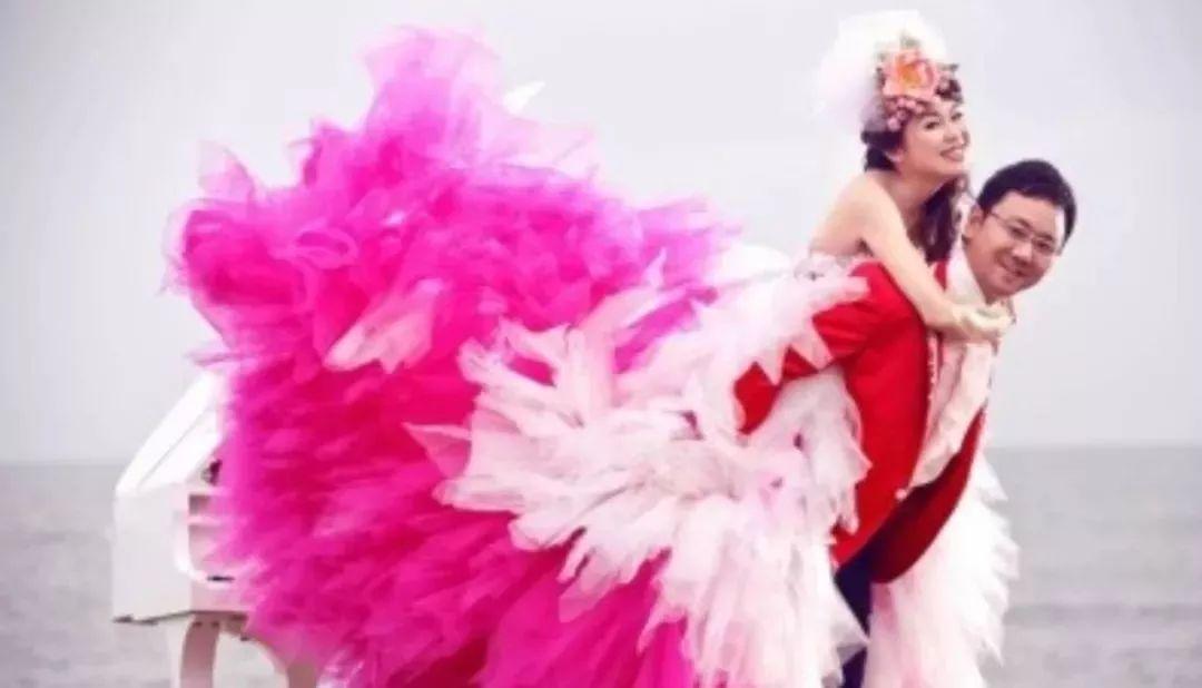 今日關(guān)注，聚焦時事熱點(diǎn)，解讀全球動態(tài)，今日關(guān)注，聚焦時事熱點(diǎn)，深度解讀全球動態(tài)