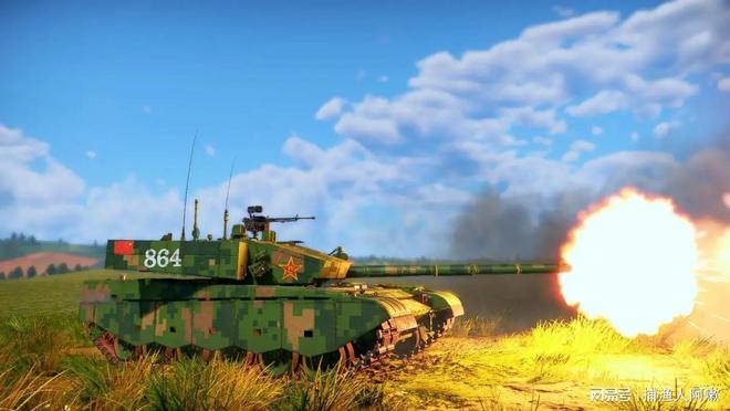 關(guān)于中國在2024年可能發(fā)生戰(zhàn)爭的探討與分析——理性看待未來，積極應(yīng)對挑戰(zhàn)，中國在2024年的潛在戰(zhàn)爭風(fēng)險(xiǎn)探討與分析，理性展望與應(yīng)對策略