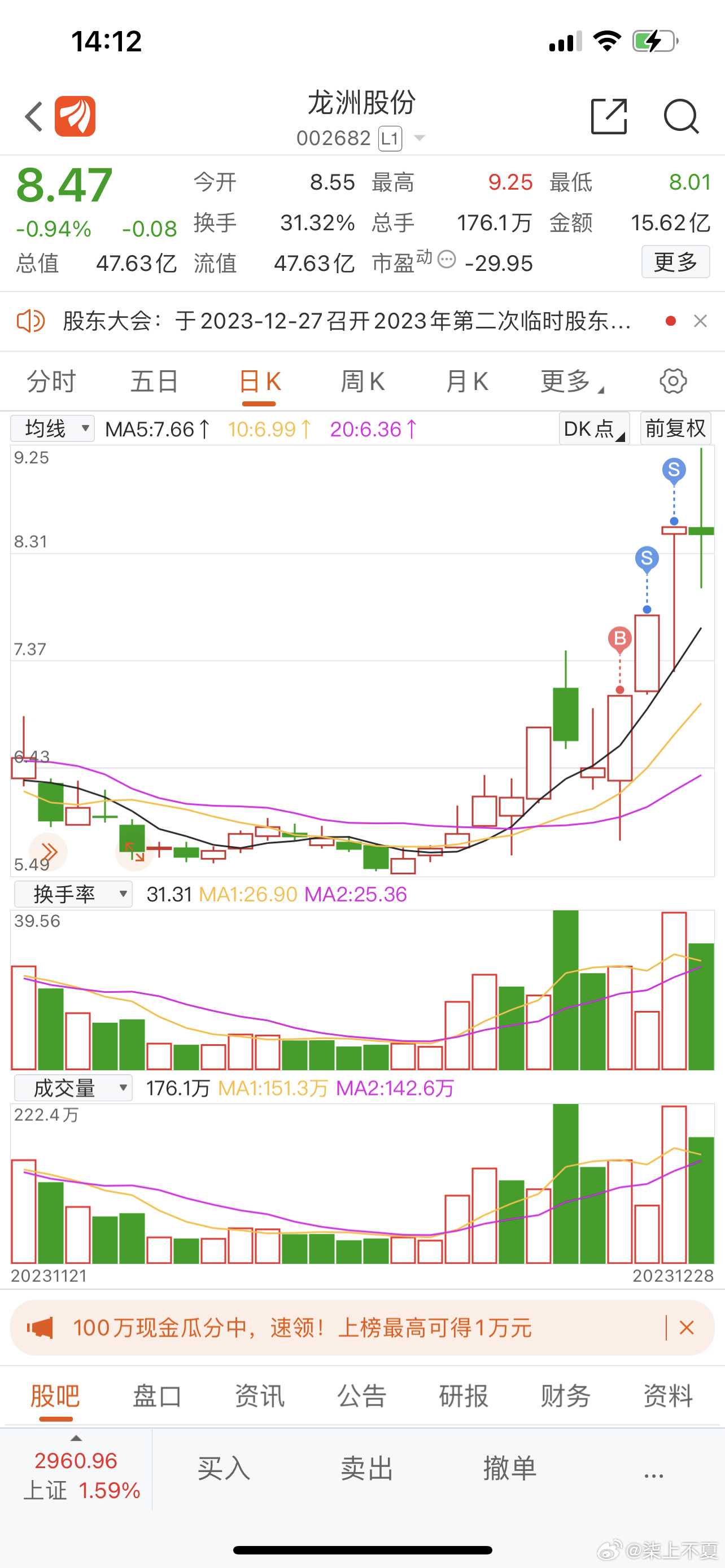 關(guān)于600024股票的全面解析，全面解析，股票600024深度解讀