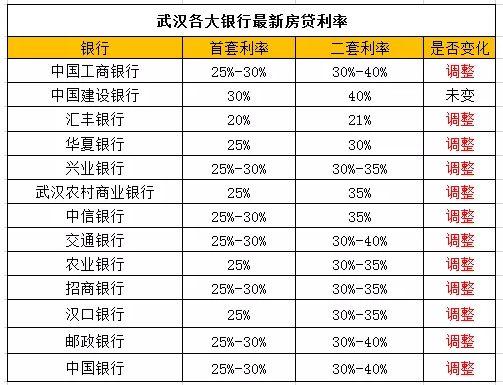 揭秘澳門彩票，探索未來彩票趨勢(shì)與精準(zhǔn)預(yù)測(cè)技巧（附24碼預(yù)測(cè)），澳門彩票深度解析，未來趨勢(shì)預(yù)測(cè)與精準(zhǔn)選號(hào)技巧（附24碼精選預(yù)測(cè)）