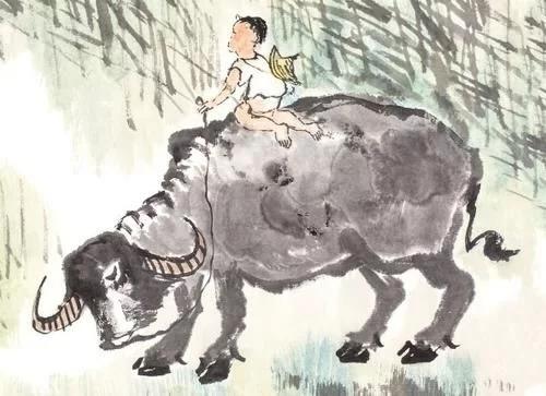 揭秘劉伯溫的生肖，探尋歷史傳奇人物的神秘面紗，揭秘劉伯溫生肖，探尋歷史傳奇人物神秘面紗的背后