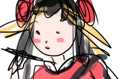 歐美風尚與bgmbgmbgm的獨特魅力——探索時尚新潮，歐美風尚與bgmbgmbgm的獨特魅力，引領(lǐng)時尚新潮探索